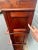 Antique Macey Arts and Crafts Barrister Bookcase For Sale - Image 9 of 12