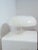 Nesso Lamp by Giancarlo Mattioli for Artemide, 1967 For Sale - Image 3 of 16