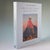 American 1990s William H. Gerdts “Art Across America: The Plains States and the West” Art Book For Sale - Image 3 of 17