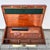 Late 19th Century Travel Desk in Wood, England For Sale - Image 18 of 18
