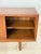 Mid-Century Danish Teak Sideboard by Axel Christiansen for Odder Møbel, 1960s For Sale - Image 13 of 18