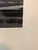 1970s Kipton Kumler, 1976 Near Bamiyan Afghanistan Vintage Silver Gelatin Print Photograph Signed For Sale - Image 5 of 7