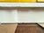 Wood 1970s Space Age Broyhill 9 Drawers Lowboy Dresser For Sale - Image 7 of 12