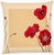 This beautiful tapestry cushion is finely woven by skilled weavers on traditional Jacquard Tapestry looms. The tapestry...
