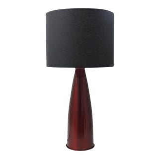 Val Lamp by Babette Holland For Sale