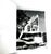 Mid-Century Modern Contemporary, 1950s Architecture and Interiors. Illustrated Design Book For Sale - Image 3 of 8