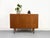 Danish Sideboard in Teak by Carlo Jensen for Hundevad & Co., 1960s For Sale - Image 11 of 18