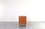 Mid-Century Modern Teak Hi-Fi Sideboard by Erik Wørts for Ikea, 1960s For Sale - Image 6 of 17