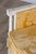 18th Century 18th Century French Canape For Sale - Image 5 of 8