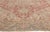 Antique Persian Heriz Rug, 09'04 X 13'00 For Sale - Image 4 of 10