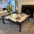 Oomph Oomph Fairfield 48” Coffee Table For Sale - Image 4 of 13