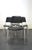 Model 1601 Stackable Chairs by Don Albinson for Knoll, 1960s, Set of 4 For Sale - Image 4 of 14