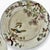 Antique Jules Vieillard Bordeaux "Nella" Faience Plates - Set of 5 1870’s For Sale - Image 9 of 9