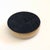 Metal Vintage Stone Compass For Sale - Image 7 of 7