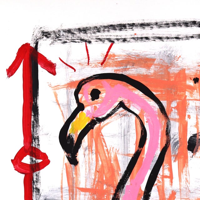 Los Angeles street artist Gary John exploded onto the international art scene first during Art Basel Miami in 2013. John’s...