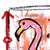 Los Angeles street artist Gary John exploded onto the international art scene first during Art Basel Miami in 2013. John’s...