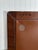 1930s Vintage Norman Bel Geddes Steel Chests of Drawers, Pair For Sale - Image 12 of 18