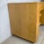 Mid-Century Heywood-Wakefield Wheat Desk by Alexis De Sakhnoffsky For Sale - Image 12 of 18