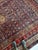 All of our antique & vintage rugs are professionally cleaned prior to being listed Name: GORGEOUS Palace Size Persian...