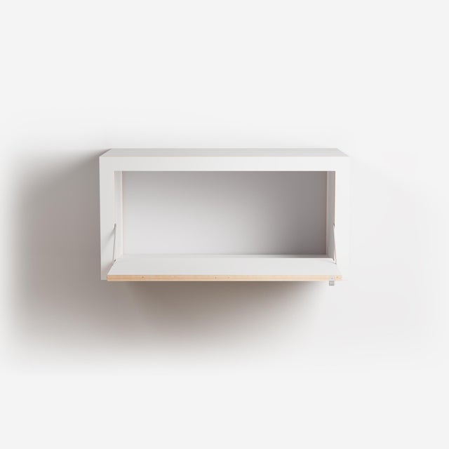 Why do we even have sideboards? what items are actually so unattractive that you wouldn't want them on display in a shelf,...