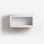 Why do we even have sideboards? what items are actually so unattractive that you wouldn't want them on display in a shelf,...