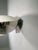 Mid-Century Modern Wall Lights by Max Ingrand for Fontana Arte, 1950, Set of 2 For Sale - Image 3 of 12