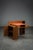 Genneper Mill Hague School Desk by P.E.L. Izeren. dimensions (cm): h74/89 x w70/115 x d63 cm I have official proof of...