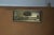 Lexington Palmer Home Cherry Tall Chest For Sale - Image 15 of 16