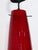 Mid-Century Modern Murano Glass Pendant Lamp by Alessandro Pianon for Vistosi, 1960s For Sale - Image 3 of 7