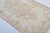 Floor Antique Beige Carpet For Sale In Phoenix - Image 6 of 11