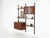 Danish Teak PS System Wall Unit from Randers Møbelfabrik, 1960s For Sale - Image 3 of 18