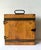 Wood Vintage Wooden Storage Boxes, 1920s, Set of 2 For Sale - Image 7 of 15