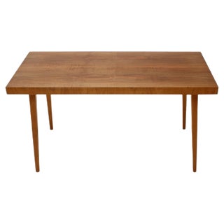 Mid-Century Coffee Table, 1960s For Sale