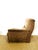 Vintage Modular Velvet Sofas and Armchairs, 1960s, Set of 6 For Sale - Image 17 of 18