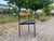 Mid-Century Modern Twen Tripod Chair by Günter Renkel for Rego, 1960s For Sale - Image 3 of 18