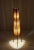 Wood Mid-Century Modern Floor Lamp in Teak from Temde, 1960s For Sale - Image 7 of 18