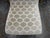 Wood Creative Elegance Ceylon Dining Chairs, Set of 8 For Sale - Image 7 of 12