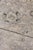 2020s Rugs Evie Hand Knotted Wool Gray & Beige - 10'x14' For Sale - Image 5 of 7