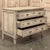 18th Century Liégeois Country French Louis XVI Stripped Commode For Sale - Image 14 of 18