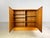 Small Mid-Century Chest of Drawers in Teak by H. W. Klein for Bramin, 1960s For Sale - Image 4 of 9