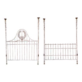Example of Maitland - Smith Beds