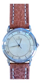Example of Wrist Watches