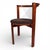 Tranekaer String SideChair from Niels Jorgen Haugesen, 1970s For Sale - Image 13 of 18