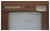 1960s Mid Century "The Active Sea" Pacific Seascape by Ruth Kjos Berg For Sale - Image 5 of 6