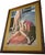 Helmut Newton’s Large Print Photograph From 2002 For Sale - Image 4 of 4