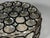 Vintage Ceiling Lamp in Glass and Metal from Glashütte Limburg, 1960s For Sale - Image 14 of 18