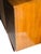 Mid Century Modern Sculptural Credenza / Stereo Cabinet For Sale - Image 10 of 13