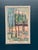 Ingeborg Strangell, Trees, 1950s, Oil on Canvas, Framed For Sale - Image 6 of 18