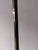 Floor Lamp from Belgo Chrom / Dewulf Selection For Sale - Image 15 of 18