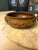 Add an exceptional layer of authentic Arts & Crafts era sophistication to your interior styling with this handsome 2-Piece...